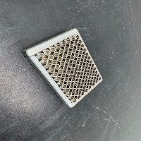 96-Well Plate image 0